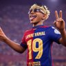Jaimee Dadole Boco's profile picture