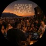 Profilbild von AlternativeHouseMusic