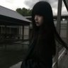 不想再磕rps了 profil fotoğrafı