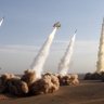 Фото профиля iskandar_kl