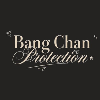 Chan_Protection's profile picture