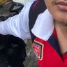 rabka amatiran 的头像