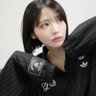 Profilbild von こすーたん🪐🧡