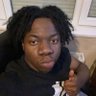 Profilbild von Prince