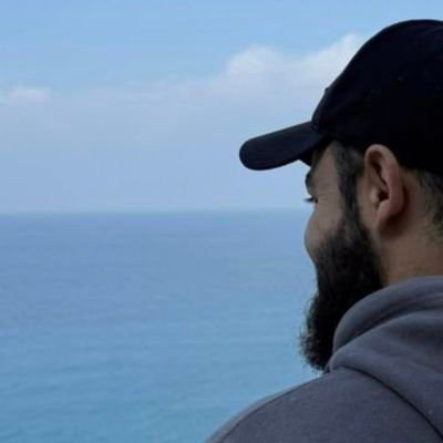 𝓡𝓪𝓮𝓯's profile picture