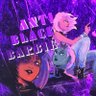 Anti-Black Barbie's profile picture