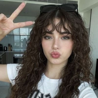 Emilycarteas's profile picture