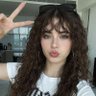 Profilbild von Emilycarter