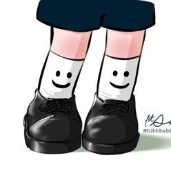 bibbbabbbub's profile picture
