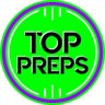 SPORTS NEWS & RECRUITING 247 - COLLEGE SPORTS NEWS 的头像