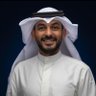 Фото профиля محمدالعُبيدي