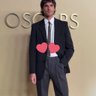 Jacob Elordi 的头像