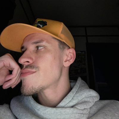 potion seller's profile picture