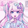 Lee's profile picture