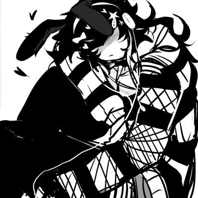 xnghu_xnghu's profile picture