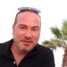 Murat Kurt 的头像