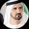 Marwan Almuaini's profile picture