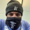 ⁷'s profile picture