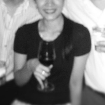 พี่เบ๊บ's profile picture