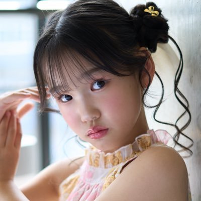 🍑桃羽 すずꕀ ꒰ঌ ໒꒱ ꕀ's profile picture