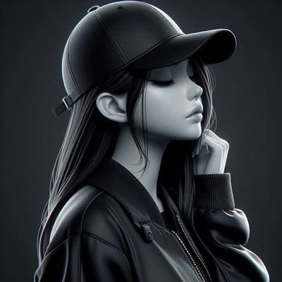 EMI_M93's profile picture