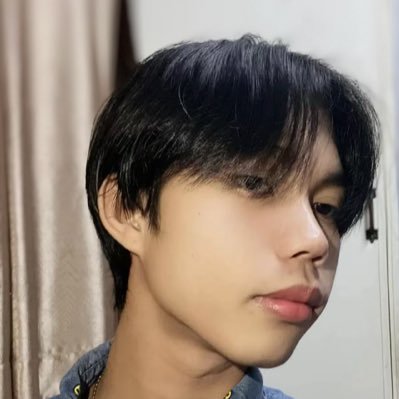BALL's profile picture