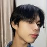 BALL's profile picture