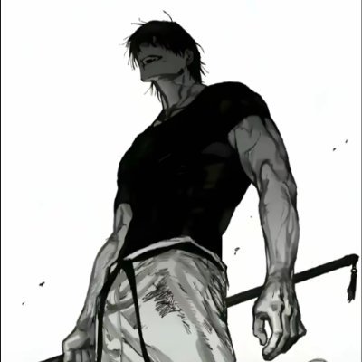 Ace_wld's profile picture
