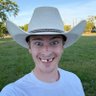 Tom's profile picture