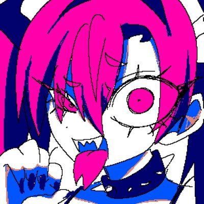 KENJAnoZIKAN2's profile picture