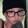 binnie's profile picture