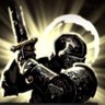 FIVEFOOTTHREE's profile picture