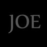 joe's profile picture