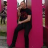 Profilbild von valere