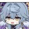 Profilbild von そーま/ライヒ