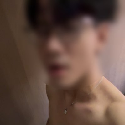 NISMO0045's profile picture
