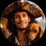 Фото профиля Johnnybitcoin