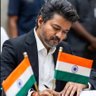 செந்தில் துலுக்கானம்'s profile picture