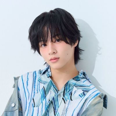 森本陸斗's profile picture