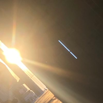 sakchai_2332's profile picture