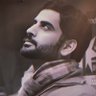 Profilbild von سنجار✪ ‏