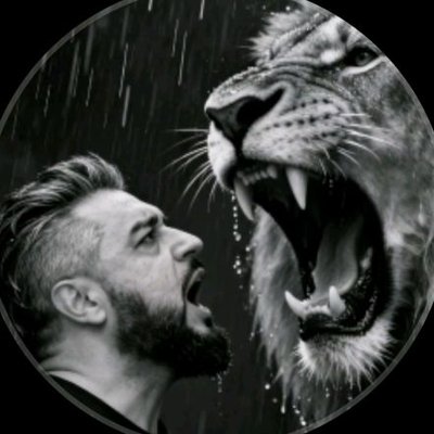 AliRed1328179's profile picture