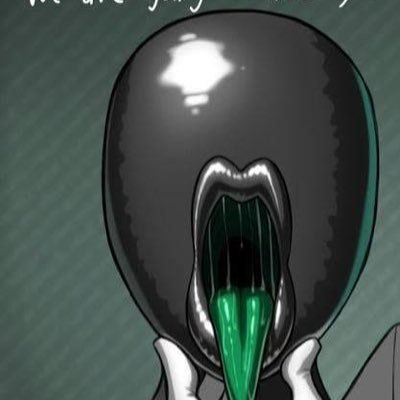 D.B.Z. Factories's profile picture