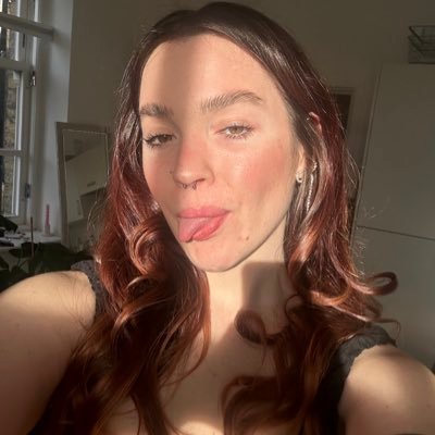 hbsrrr's profile picture