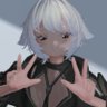 大藤かな's profile picture