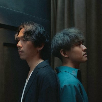 goodmoon_music's profile picture