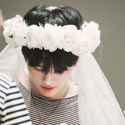 en.'s profile picture