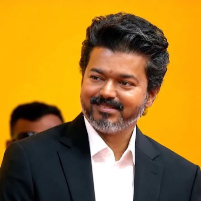 Nomadic_JR's profile picture