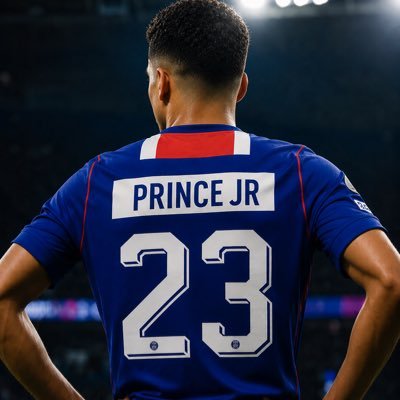 PRINCEKADER_'s profile picture