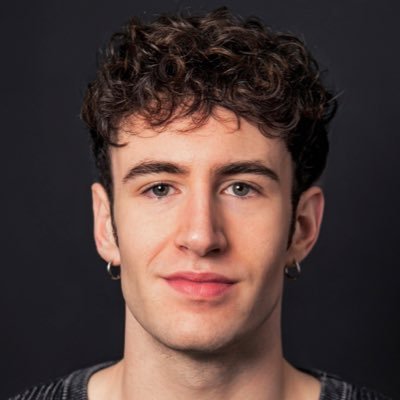 Pablo Sevilla's profile picture
